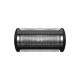 Philips Bodygroom replacement foil TT2000/43 Waterproof replacement foil shaver head TT2000/43 – Philips Аксесоари за самобръсначки