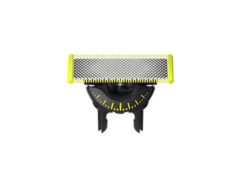 Philips Norelco OneBlade OneBlade QP410/50 Replacement blade QP410/50 – Philips Аксесоари за самобръсначки