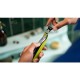 Philips Norelco OneBlade OneBlade QP410/50 Replacement blade QP410/50 – Philips Аксесоари за самобръсначки
