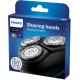 Philips SHAVER Series 3000 ComfortCut blades Fits S3000 (S3xxx) Shaving heads SH30/50 – Philips Аксесоари за самобръсначки