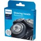Philips SHAVER Series 5000 MultiPrecision Blades Shaving heads SH50/50 – Philips Аксесоари за самобръсначки