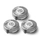 Philips SHAVER Series 5000 MultiPrecision Blades Shaving heads SH50/50 – Philips Аксесоари за самобръсначки