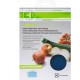Electrolux 9029795425 fridge/freezer part/accessory Anti-mold mat Blue E3RSMA02 – Electrolux Аксесоари за хладилници