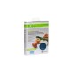 Electrolux 9029795425 fridge/freezer part/accessory Anti-mold mat Blue E3RSMA02 – Electrolux Аксесоари за хладилници