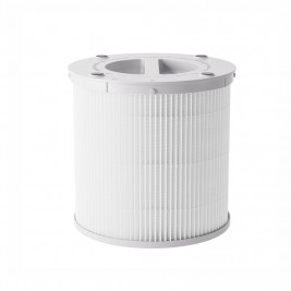 Filter for Xiaomi Smart Air Purifier 4 Compact