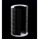 Xiaomi Air Purifier 4 Lite Filter BHR5272GL – Xiaomi Пречистватели на въздух - филтри