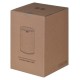 Xiaomi Mi Air Purifier Filter Antibacterial SCG4011TW – Xiaomi Пречистватели на въздух - филтри