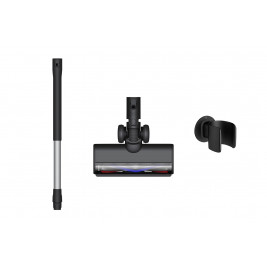 Ecovacs accessory kit for X2 Combo DKT010119