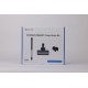 Ecovacs accessory kit for X2 Combo DKT010119 DKT010119 – ECOVACS Аксесоари за прахосмукачки