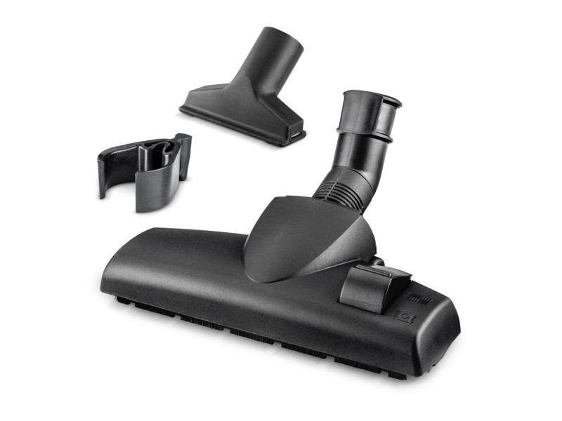 Kärcher 2.863-356.0 vacuum accessory/supply Cylinder vacuum Brush 2.863-356.0 – KARCHER Аксесоари за прахосмукачки
