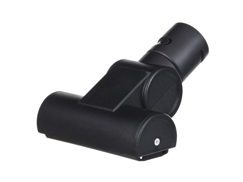 Kärcher 2.903-001.0 vacuum accessory/supply 2.903-001.0 – KARCHER Аксесоари за прахосмукачки