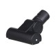 Kärcher 2.903-001.0 vacuum accessory/supply 2.903-001.0 – KARCHER Аксесоари за прахосмукачки
