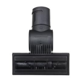 Kärcher 2.903-001.0 vacuum accessory/supply