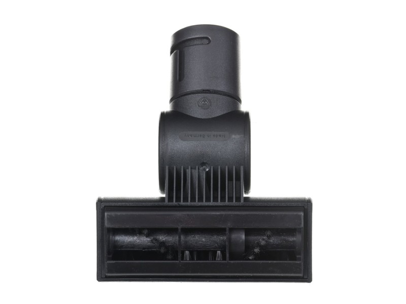 Kärcher 2.903-001.0 vacuum accessory/supply 2.903-001.0 – KARCHER Аксесоари за прахосмукачки