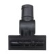 Kärcher 2.903-001.0 vacuum accessory/supply 2.903-001.0 – KARCHER Аксесоари за прахосмукачки