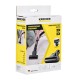 Kärcher 2.903-001.0 vacuum accessory/supply 2.903-001.0 – KARCHER Аксесоари за прахосмукачки