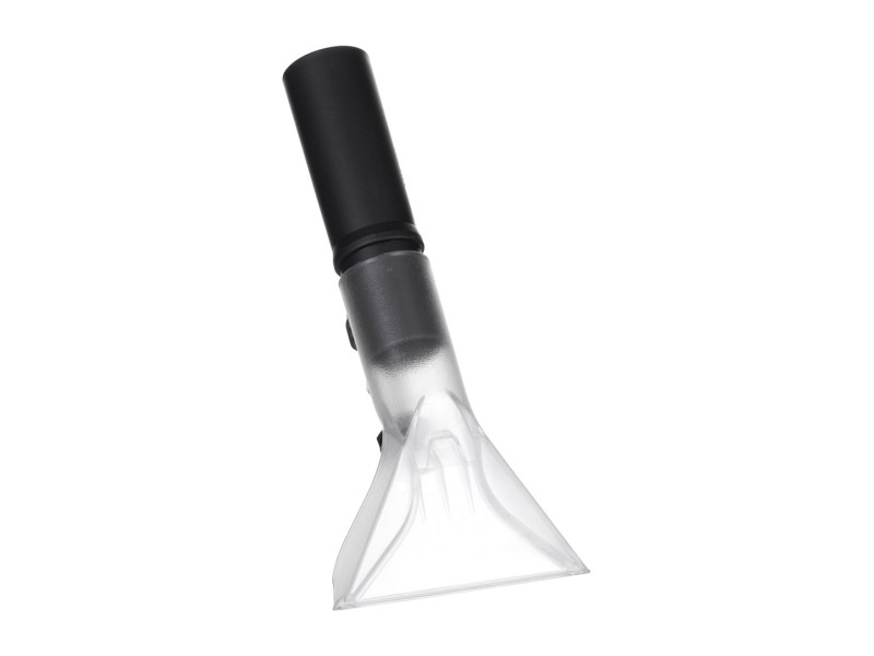 Kärcher Upholstery nozzle Garden water spray nozzle White 2.885-018.0 – KARCHER Аксесоари за прахосмукачки