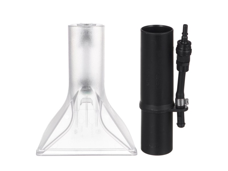 Kärcher Upholstery nozzle Garden water spray nozzle White 2.885-018.0 – KARCHER Аксесоари за прахосмукачки