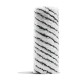 TWO-PIECE KARCHER ROLLERS - 2.055-021.0 2.055-021.0 – KARCHER Аксесоари за прахосмукачки