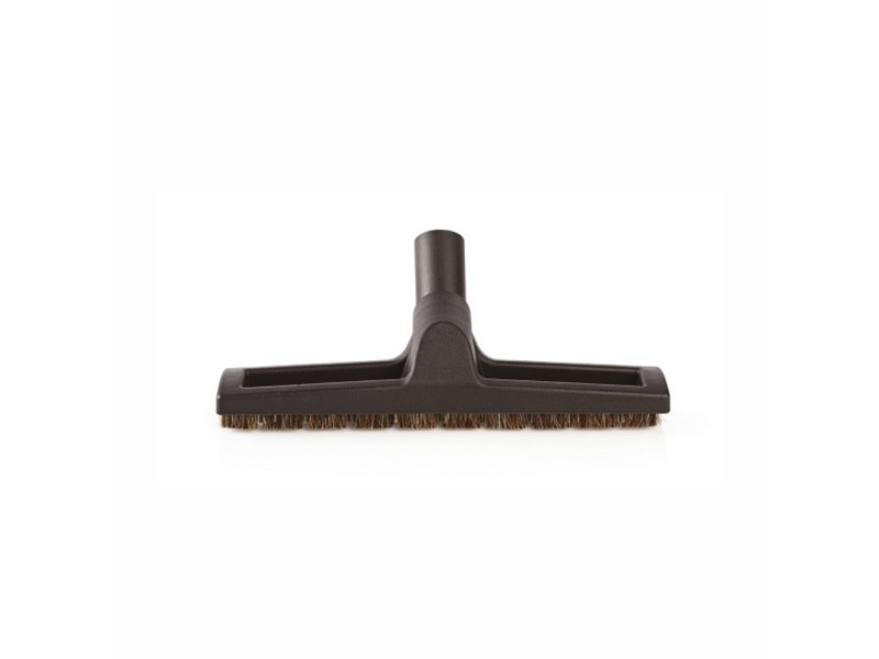 Zelmer ZVCA012B Parquet brush Black ZVCA 012B – Zelmer Аксесоари за прахосмукачки