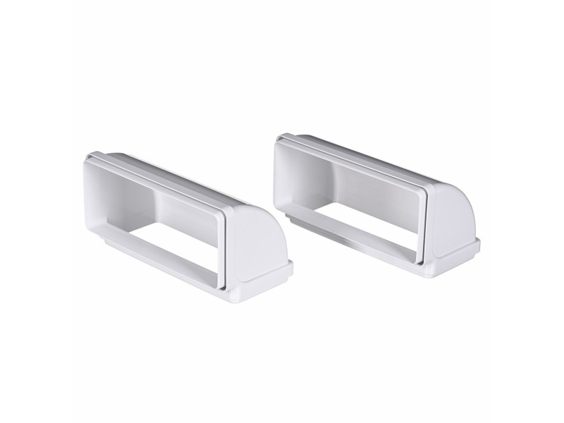 AEG M2CKCF01 M2CKCF01 – AEG Аксесоари за кухненски аспиратори