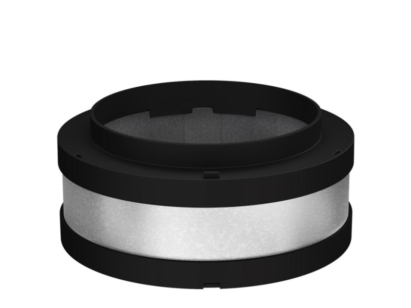 Electrolux M8CKSL07 M8CKSL07 – Electrolux Аксесоари за кухненски аспиратори