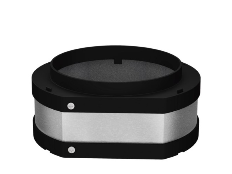 Electrolux M8CKSL07 M8CKSL07 – Electrolux Аксесоари за кухненски аспиратори