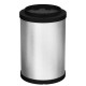Electrolux M8CKSL28 Cooker hood extension tube M8CKSL28 – Electrolux Аксесоари за кухненски аспиратори