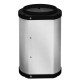 Electrolux M8CKSL28 Cooker hood extension tube M8CKSL28 – Electrolux Аксесоари за кухненски аспиратори
