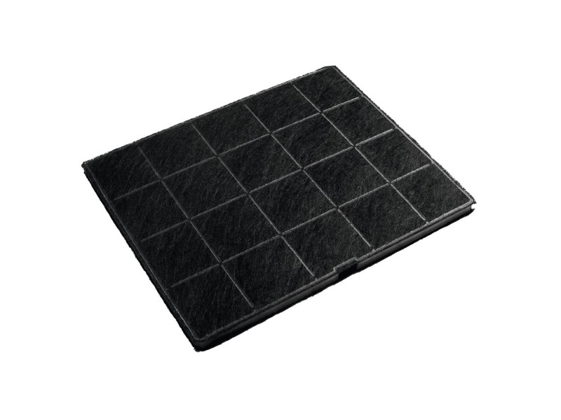 AEG ECFB01ST Odor filter ECFB01ST – Electrolux Аксесоари за кухненски аспиратори