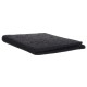 Ciarko FWU 60 for ZRD / ZRC charcoal canopy filter FWU 60 – CIARKO Аксесоари за кухненски аспиратори