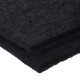 Ciarko FWU 60 for ZRD / ZRC charcoal canopy filter FWU 60 – CIARKO Аксесоари за кухненски аспиратори
