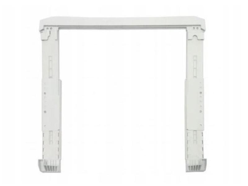 Beko PSK washing machine-dryer connector PSK – Beko Аксесоари за перални