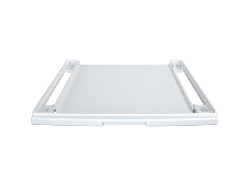 Bosch WTZ27400 tumble dryer part/accessory WTZ27400 – BOSCH Аксесоари за перални