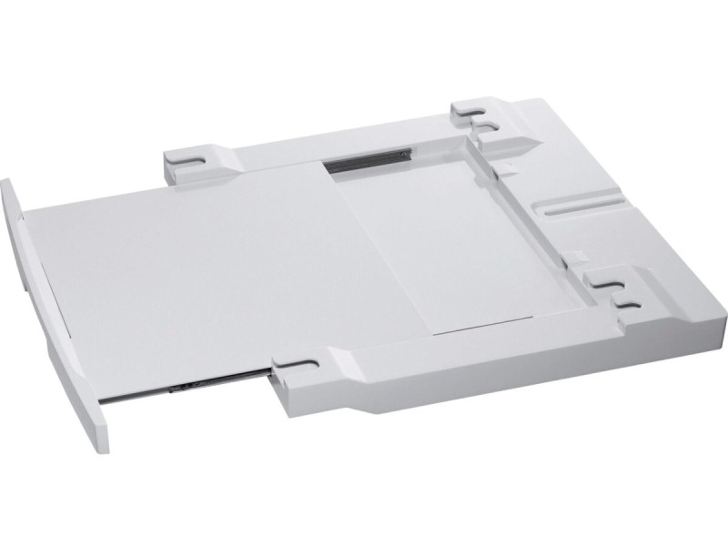 Washer/dryer connector AEG A1WYHSK2 A1WYHSK2 – AEG Аксесоари за перални