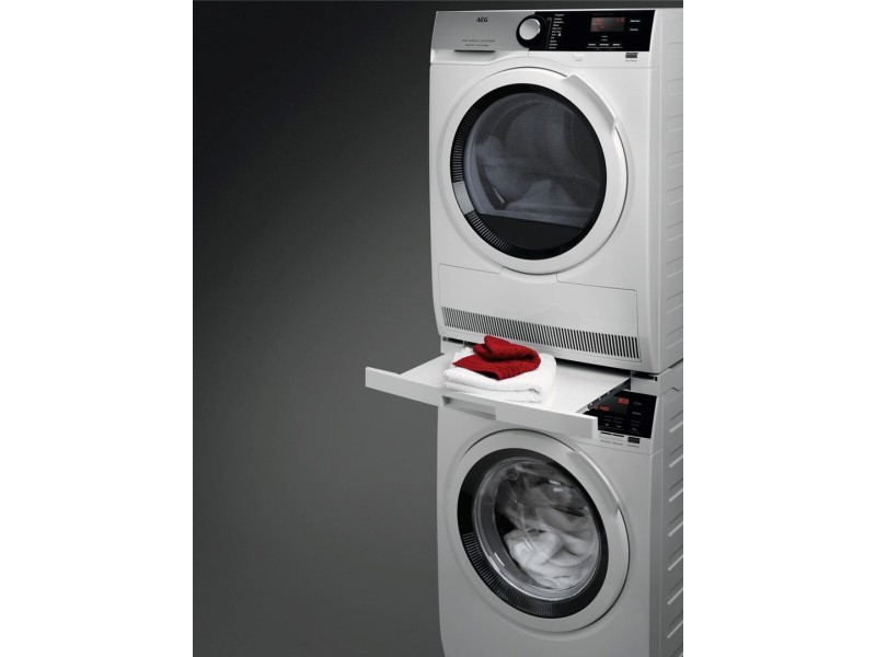 Washer/dryer connector AEG A1WYHSK2 A1WYHSK2 – AEG Аксесоари за перални