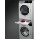 Washer/dryer connector AEG A1WYHSK2 A1WYHSK2 – AEG Аксесоари за перални
