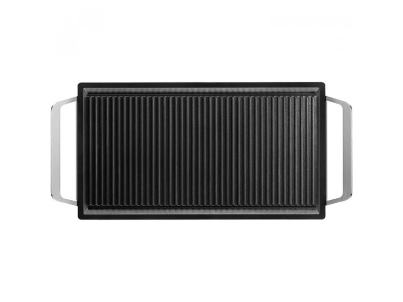 AEG A9HL33 hob part/accessory Barbecue