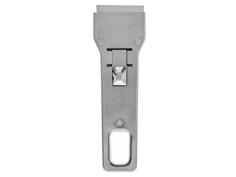 ELECTROLUX plate scraper E6HUE103 E6HUE103 – Electrolux Аксесоари за котлони