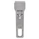 ELECTROLUX plate scraper E6HUE103 E6HUE103 – Electrolux Аксесоари за котлони