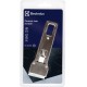 ELECTROLUX plate scraper E6HUE103 E6HUE103 – Electrolux Аксесоари за котлони