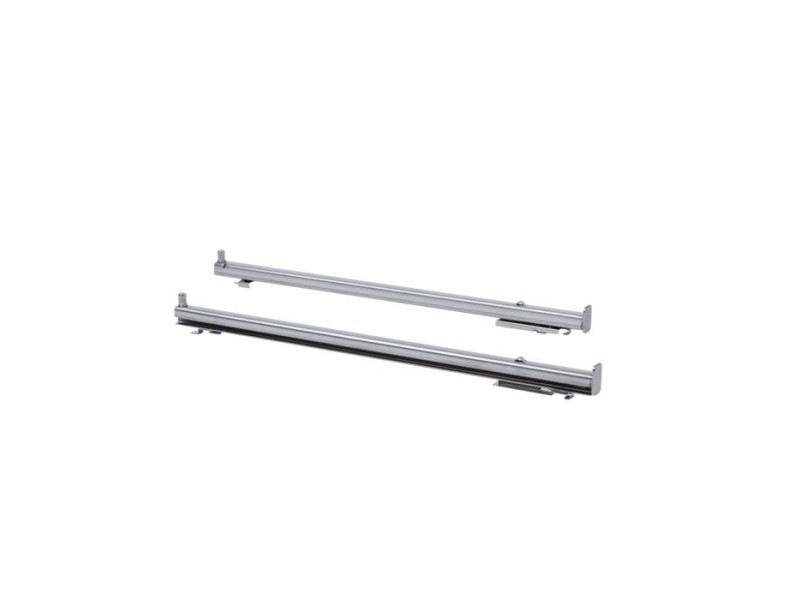 AEG ELECTROLUX TR3LFV oven part/accessory Stainless steel Metal Oven rail TR3LFV – AEG Аксесоари за фурни