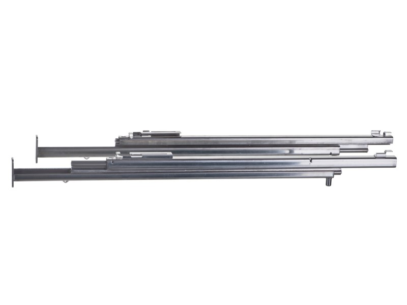 AEG TR1LFSTV oven part/accessory Oven rail Stainless steel TR1LFSTV – Electrolux Аксесоари за фурни