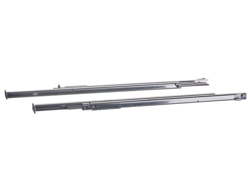 AEG TR1LFSTV oven part/accessory Oven rail Stainless steel TR1LFSTV – Electrolux Аксесоари за фурни