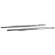 AEG TR1LFSTV oven part/accessory Oven rail Stainless steel TR1LFSTV – Electrolux Аксесоари за фурни