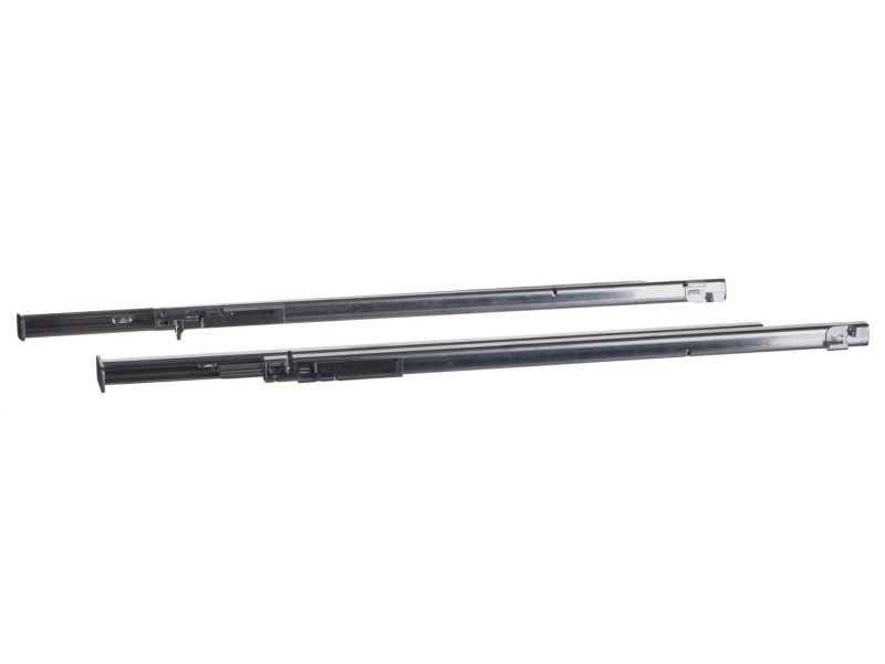 AEG TR1LFSTV oven part/accessory Oven rail Stainless steel TR1LFSTV – Electrolux Аксесоари за фурни