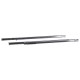 AEG TR1LFSTV oven part/accessory Oven rail Stainless steel TR1LFSTV – Electrolux Аксесоари за фурни