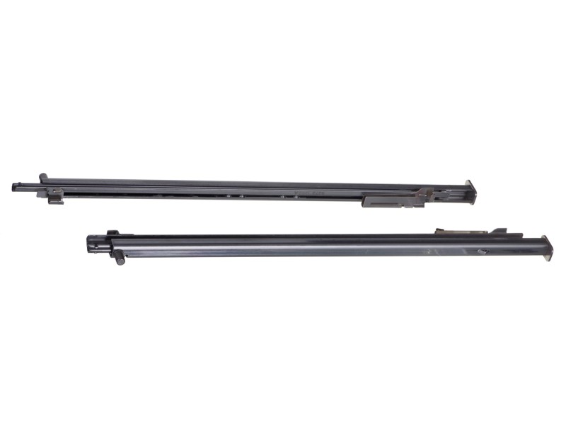 AEG TR1LV oven part/accessory Metallic Grid TR1LV – Electrolux Аксесоари за фурни