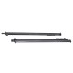AEG TR1LV oven part/accessory Metallic Grid TR1LV – Electrolux Аксесоари за фурни