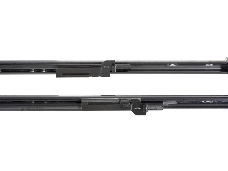 AEG TR1LV oven part/accessory Metallic Grid TR1LV – Electrolux Аксесоари за фурни